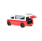 SIKU 1922 VW T6 California mit