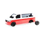 SIKU 1922 VW T6 California mit