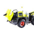 SIKU 1999 Claas Torion1914 Radlader