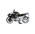 SIKU 1399 BMW R 1250 GS LCI