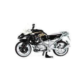 SIKU 1399 BMW R 1250 GS LCI
