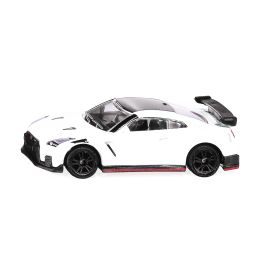 SIKU 1579 Nissan GT-R Nismo