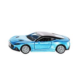 SIKU 1582 Aston Martin DBS Superleggera