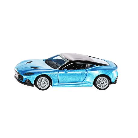 SIKU 1582 Aston Martin DBS Superleggera