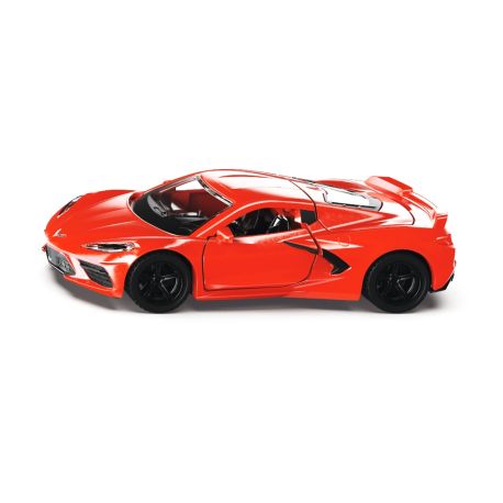 SIKU 2359 Chevrolet Corvette Stingray