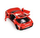 SIKU 2359 Chevrolet Corvette Stingray