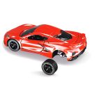 SIKU 2359 Chevrolet Corvette Stingray