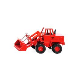 SIKU 3563 Kramer 411 Radlader