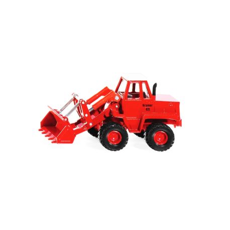 SIKU 3563 Kramer 411 Radlader