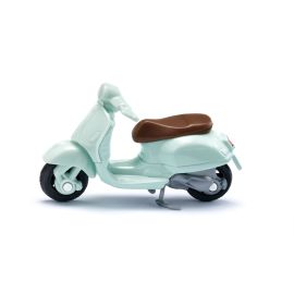 SIKU 1296 Vespa 125 GTS Super