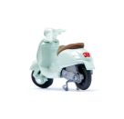 SIKU 1296 Vespa 125 GTS Super