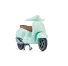 SIKU 1296 Vespa 125 GTS Super
