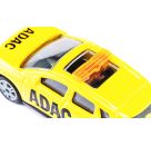 SIKU 1565 ADAC Pannenhilfe Audi Q4 e-tron