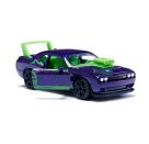 SIKU 1572 Dodge Challenger Custom