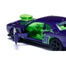 SIKU 1572 Dodge Challenger Custom