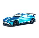 SIKU 1577 Aston Martin Vantage GT4