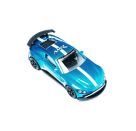 SIKU 1577 Aston Martin Vantage GT4