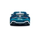 SIKU 1577 Aston Martin Vantage GT4