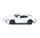 SIKU 1578 Toyota GR Supra