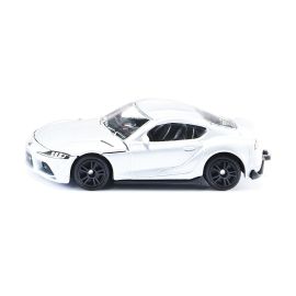 SIKU 1578 Toyota GR Supra
