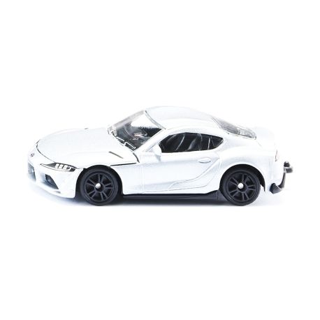 SIKU 1578 Toyota GR Supra