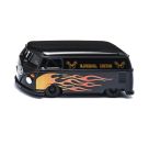 SIKU 2363 VW T1 Transporter Custom