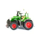 SIKU 3293 Fendt 728 Vario