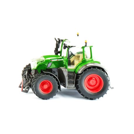 SIKU 3293 Fendt 728 Vario