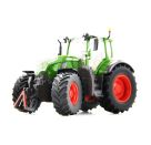 SIKU 3293 Fendt 728 Vario