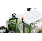 SIKU 3293 Fendt 728 Vario