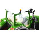 SIKU 3293 Fendt 728 Vario