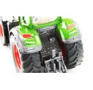 SIKU 3293 Fendt 728 Vario