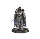Geschenkset World of Warcraft The Lich King, Revell Modellbausatz mit Basiszubehör