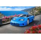 Bugatti EB110, Revell Modellbausatz