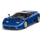 Bugatti EB110, Revell Modellbausatz