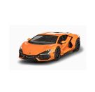 Lamborghini Revuelto, Revell Modellbausatz