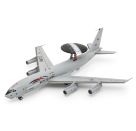 Boeing E-3A Sentry, Revell Modellbausatz