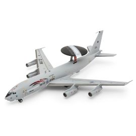 Boeing E-3A Sentry, Revell Modellbausatz