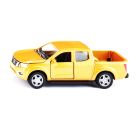 SIKU 2360 Nissan Navara