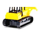 SIKU 1295 Planierraupe
