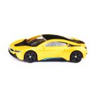 SIKU 1558 BMW i8