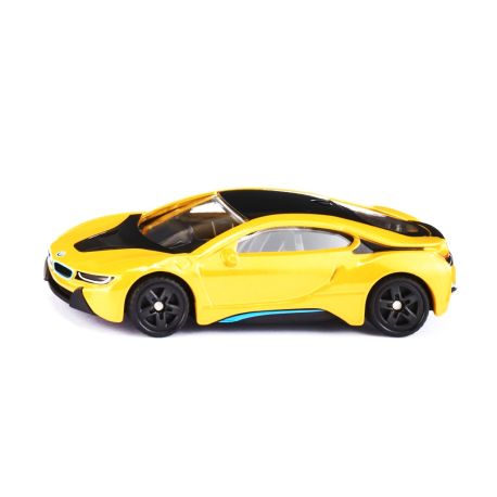 SIKU 1558 BMW i8