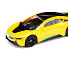 SIKU 1558 BMW i8