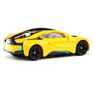 SIKU 1558 BMW i8