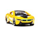 SIKU 1558 BMW i8