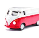 SIKU 2362 VW T1 Transporter
