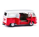 SIKU 2362 VW T1 Transporter