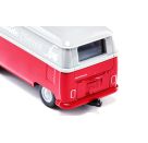 SIKU 2362 VW T1 Transporter