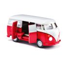SIKU 2362 VW T1 Transporter