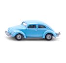 SIKU 1557 VW Käfer